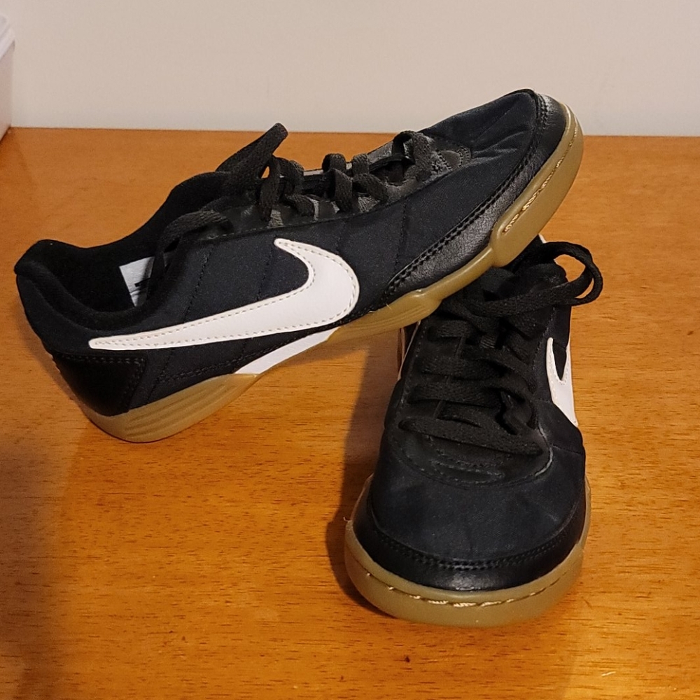 Nike sneakers